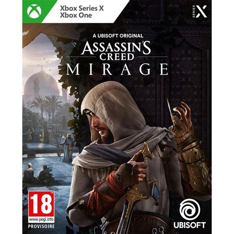 assassin's creed mirage price.